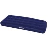 Nafukovací matrac 185x76x22 cm jednolôžkový Bestway 67000