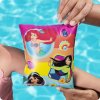 Nafukovacie rukávniky Disney Princess 23 x 15 cm Bestway 91041