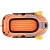 Čln Hydro-Force Set 188 x 98 cm veslá + pumpa Bestway 61062