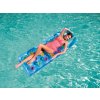 Nafukovací matrac na plávanie 188 x 71 cm Bestway 43014 modrý