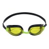 Detské žlté plavecké okuliare Bestway 21005