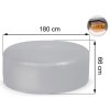 Termokryt na SPA 180 x 66 cm Bestway 60317