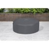 Termokryt na SPA 180 x 66 cm Bestway 60317