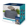 Tepelný kryt pre SPA 180 x 180 x 71 cm Bestway 60319