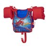 Plavecká vesta Spider-Man Bestway 98795