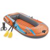 Nafukovací čln KONDOR 3000 246 x 122 cm Bestway 61145