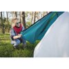 Turistický stan Activeridge Ridge 4 Bestway 68091