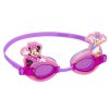 Detské plavecké okuliare Minnie Bestway 9102T