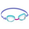 Detské plavecké okuliare Arielka Bestway 9102Z