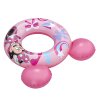 Nafukovacie koleso Minnie 76 cm Bestway 9102N