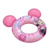 Nafukovacie koleso Minnie 76 cm Bestway 9102N