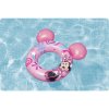 Nafukovacie koleso Minnie 76 cm Bestway 9102N