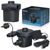 Elektrická pumpa Powertouch 220/12 V Bestway 62255