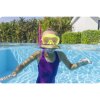 Súprava na potápanie pre deti Bestway 25039
