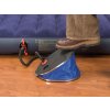 Nožná pumpa 32 cm INTEX 68610