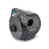 Elektrická pumpa Quick-Fill 220-240V INTEX 66644