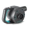 Elektrická pumpa Quick-Fill 220-240V INTEX 66644