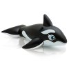 Nafukovacia hračka Kosatka 193 x 119 cm INTEX 58561