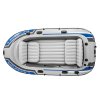 ČLN Ponton Excursion 4 Set 315 x 165 x 43 cm INTEX 68324