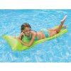 Plávacia matrac 183 x 69 cm INTEX 59703 modrá
