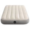 Nafukovací matrac 191x99x25 cm jednolôžkový INTEX 64101