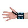 Bandáž na zápästie Rebel Active L-RBA-2504