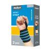 Bandáž na zápästie Rebel Active L-RBA-2504