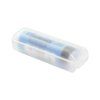 Li-Ion článok 18650 Samsung INR18650-29E 2850 mAh 3,7 V L-BAT0670