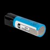 AKUMULÁTOR SAMSUNG 18650 2750mAh 3,7V s pásikmi INR18650-29E-FT