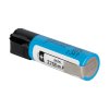 akumulator samsung 18650 2750mah 3 7v z blaszkami inr18650 29e ft da0953a8b9fa42838cce253ae78ea267 ac4114d6