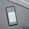 Powerbanka 10000 mAh L-KM0913-BL