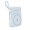 Powerbanka 10000 mAh L-KM0913-BL