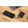 Powerbanka 10000 mAh L-KM0913-BL