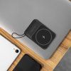 Powerbanka 10000 mAh L-KM0913-BL