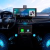 stacja multimedialna 10 android auto apple carplay z dvr i kamera cofania kruger matz e0d517f6c45b4a1598b1a2fa26916c0e 0cfdfaa4