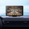 Multimediálna stanica 7" Android Auto Apple Carplay so spiatočnou kamerou Kruger&Matz