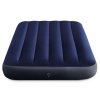 Nafukovací matrac 191x99x25 cm s piestovou pumpou INTEX 64757
