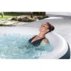 Nafukovacie SPA Lay-Z Miami Green 6 osobové Bestway 6001D