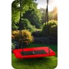 Hojdačka bocianie hniezdo obdĺžniková Neo-Sport Swingo 110 x 70 cm