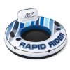 kolo do plywania rapid rider 44527