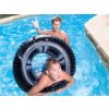 Koleso na plávanie - pneumatika priemer 91 cm Bestway 36016