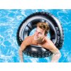 Koleso na plávanie - pneumatika priemer 91 cm Bestway 36016