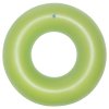 Detský plavecký kruh 76 cm Bestway 36024 zelený