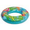 Detský plavecký kruh 56 cm Bestway 36013 hmyz