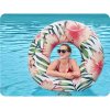 Plavecký kruh 119cm Bestway 36237 ružový