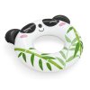 Nafukovacie koleso panda Bestway 36351