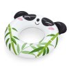 Nafukovacie koleso panda Bestway 36351