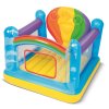 Nafukovacia trampolína Bestway 52269