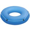 Veľké plávacie koleso modré 119 cm Bestway 36120