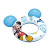 Nafukovacie koleso Mickey 76 cm Bestway 9102K